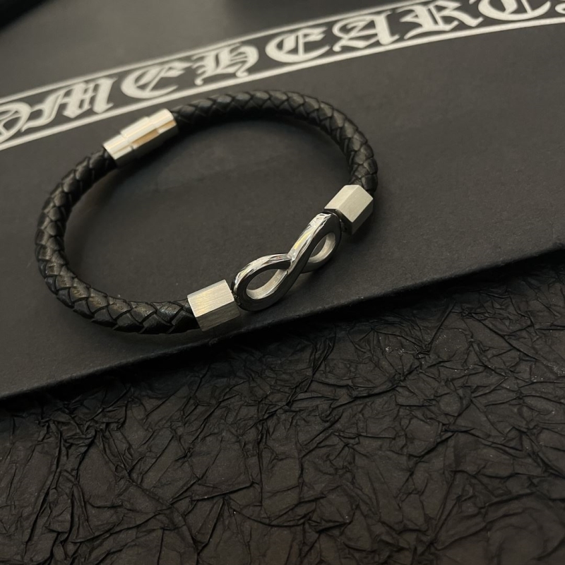 Chrome Hearts Bracelets